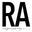Raquel Allegra Official Site logo