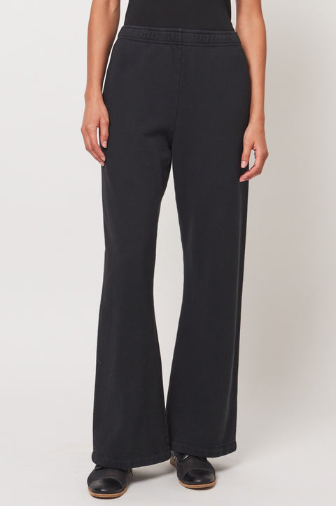 Black Spencer Pant RA-PANT ARCHIVE-FALL1'23      View 1 