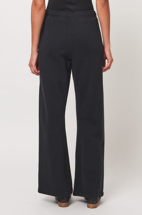 Black Spencer Pant RA-PANT ARCHIVE-FALL1'23      View 3 