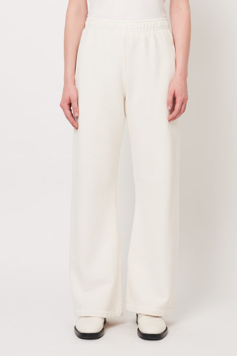 Cream Spencer Pant RA-PANT ARCHIVE-FALL1'23      View 1 