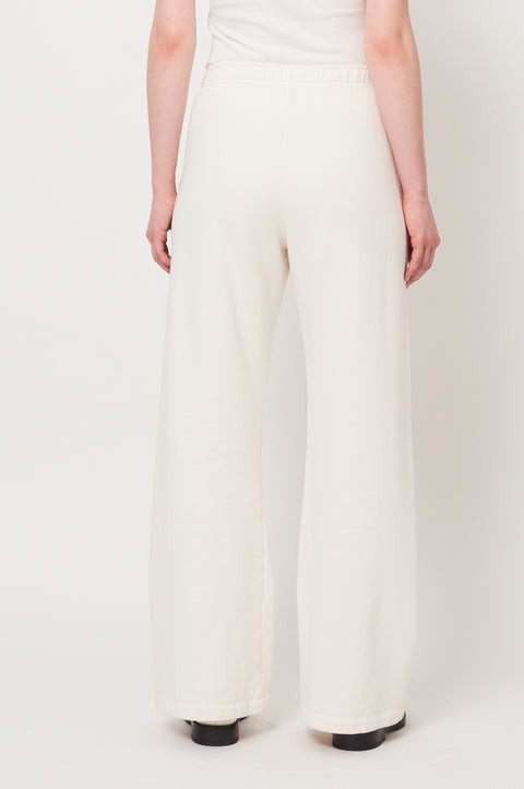 Cream Spencer Pant RA-PANT ARCHIVE-FALL1'23      View 3 