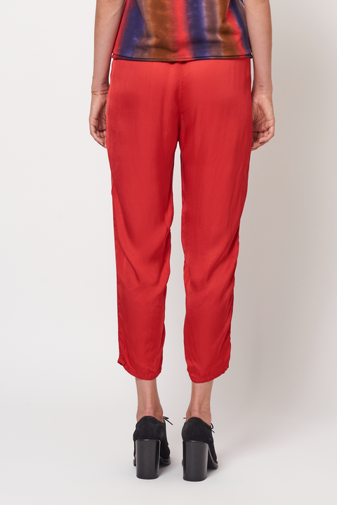 Red Sunday Pant RA-PANT ARCHIVE-FALL2'23      View 3 