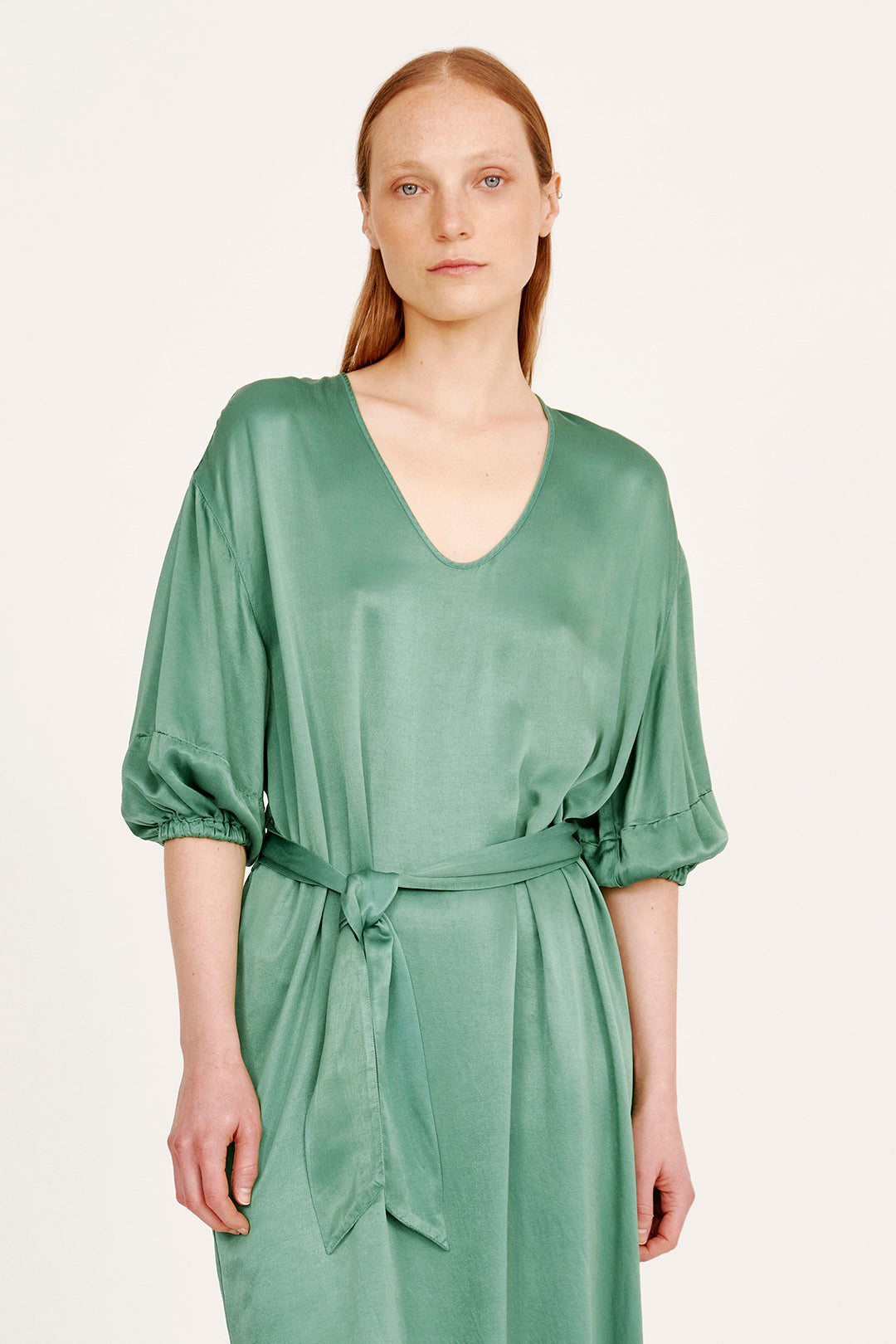 Dresses – Raquel Allegra