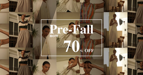 Raquel Allegra Official Site