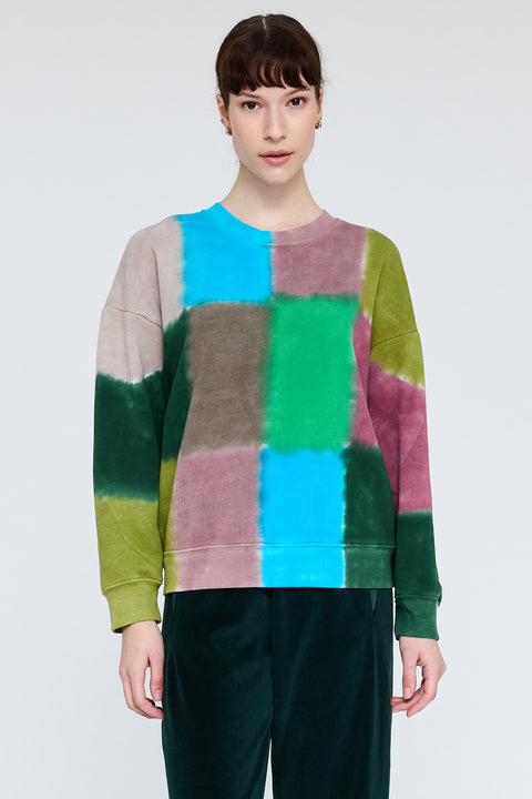 Multi Yves Sweatshirt