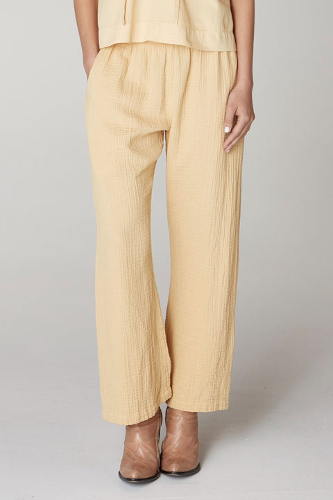 Butter Spencer Pant RA-PANT ARCHIVE-PREFALL'23      View 1 